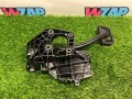педаль тормоза Tesla Model 3 2 поколение Highland 2025, белый, 104469100D - фото №6