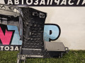 накладка на торпедо (консоль) Volkswagen Tiguan 2 поколение 2020, 2.0 л., бензин, АКПП, внедорожник 5 дв., 5NN857005A - фото №7