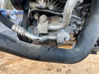 компрессор кондиционера Buick Encore GX 1 поколение 2020, 1.2 л., бензин, АКПП, внедорожник 5 дв., передний привод, 42769587