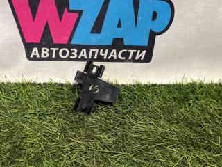 кронштейн (крепление) Volkswagen Jetta 7 поколение 2019, 1.4 л., бензин, МКПП, черный, седан, передний привод, 5Q0971890E