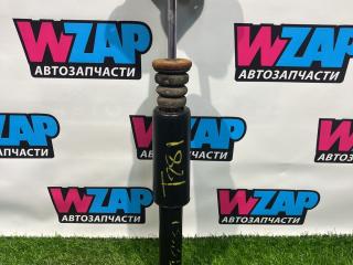 амортизатор задний Mini Clubman 2 поколение (F54) 2017, 2.0 л., бензин, АКПП, передний привод, 6861412