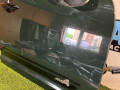дверь передняя правая Mini Countryman 2 поколение [рестайлинг] F60 2021, 2.0 л., бензин, АКПП, внедорожник 5 дв., полный привод, правый руль - фото №10