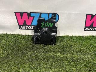 кронштейн (крепление) Mercedes-Benz GLA-Класс H247 [рестайлинг] 2023, 2.0 л., бензин, АКПП, белый, A2476206401