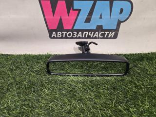 зеркало салона Ford Mustang 6 поколение S550 [рестайлинг] 2019, 2.3 л., бензин, АКПП, кабриолет, задний привод, FU5A-17E678-TD