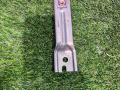 кронштейн (крепление) Ford Explorer 6 поколение U625 2020, 2.3 л., бензин, АКПП, внедорожник 5 дв., полный привод - фото №4