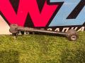 рычаг задний нижний Subaru BRZ 1 поколение [рестайлинг] 2020, 2.0 л., бензин, МКПП, синий, купе, задний привод - фото №2