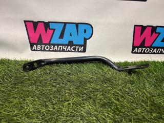 Распорка (растяжка) телевизора Ford Mustang 6 поколение S550 [рестайлинг] 2018, 2.3 л., бензин, АКПП, желтый, купе, задний привод