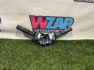 переключатель подрулевой (стрекоза) Chevrolet Camaro 6 поколение [рестайлинг] 2020, 84489115