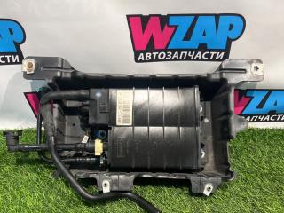 адсорбер Ford Mustang 6 поколение S550 [рестайлинг] 2018, 2.3 л., бензин, АКПП, желтый, купе, задний привод, JR3C-9E857-B