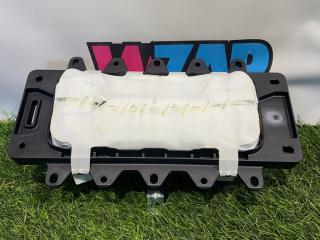 подушка безопасности пассажира Mercedes-Benz GLA-Класс H247 [рестайлинг] 2023, 2.0 л., бензин, АКПП, белый, A2478607402