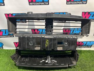 жалюзи Ford Mustang 6 поколение S550 [рестайлинг] 2022, 2.4 л., бензин, АКПП, купе, JR3B-8472-AB