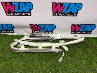 подушка безопасности боковая (шторка) Mini Clubman 2 поколение (F54) 2017, 2.0 л., бензин, АКПП, передний привод, 7363723