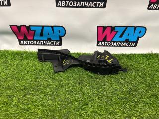 планка под капот Mini Clubman 2 поколение (F54) 2017, 2.0 л., бензин, АКПП, передний привод, 7351351