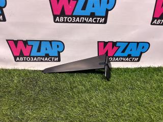 молдинг крыши Honda CR-V 5 поколение [рестайлинг] 2022, 1.5 л., бензин, АКПП, красный, 74885-TLA