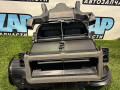 отопитель в сборе (печка) Mini Countryman 2 поколение [рестайлинг] F60 2021, 2.0 л., бензин, АКПП, внедорожник 5 дв., полный привод, правый руль, 9871295, 64119871295-04 - фото №6