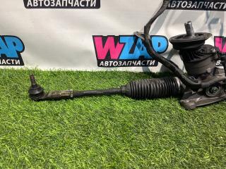 тяга рулевая Volkswagen Jetta 7 поколение 2019, 1.4 л., бензин, МКПП, черный, седан, передний привод