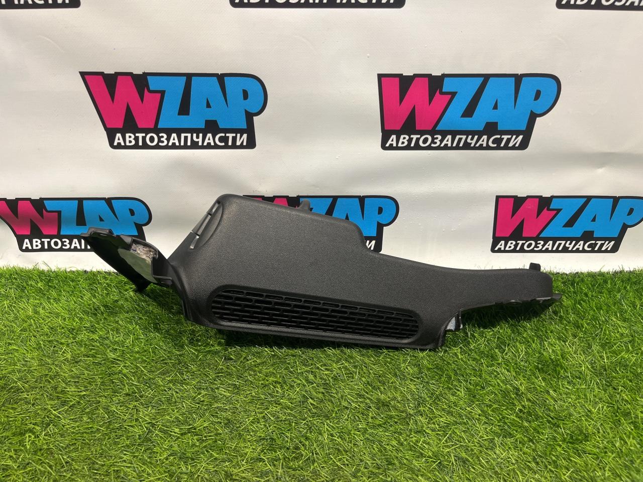 обшивка багажника Mini Clubman 2 поколение (F54) 2017, 2.0 л., бензин, АКПП, передний привод, 7360775 - фото №1