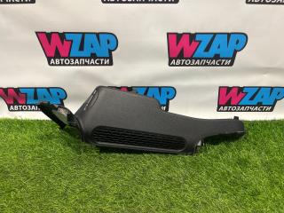 обшивка багажника Mini Clubman 2 поколение (F54) 2017, 2.0 л., бензин, АКПП, передний привод, 7360775