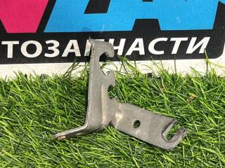 кронштейн (крепление) Volkswagen Jetta 7 поколение 2019, 1.4 л., бензин, АКПП, серый, седан, передний привод, 5Q0611841A