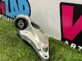 кронштейн двигателя Tesla Model Y 1 поколение 2023, электро, полный привод, 109327850B - фото №8