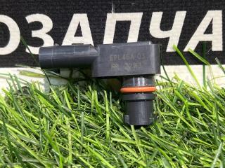 датчик абсолютного давления Mercedes-Benz GLA-Класс H247 [рестайлинг] 2023, 2.0 л., бензин, АКПП, белый, A0081534428