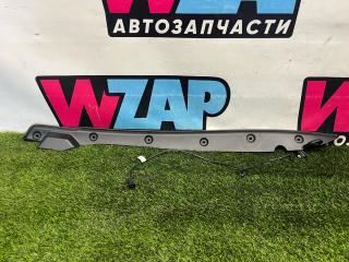 Датчик закрытия крышки багажника Tesla Model X 1 поколение [рестайлинг] 2022, электро, 1056299-00-D