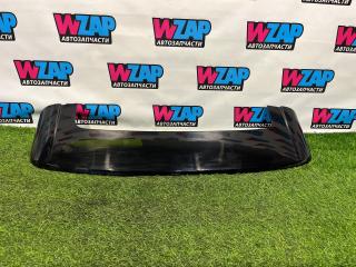 спойлер Buick Encore GX 1 поколение (2019 - 2025), 42789887