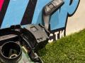 переключатель подрулевой (стрекоза) Ford Explorer 6 поколение U625 2020, 2.3 л., бензин, АКПП, внедорожник 5 дв., LB5T-14B522-LEW - фото №3
