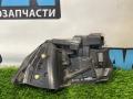 уплотнитель двери Tesla Model S 1 поколение [рестайлинг] 2018, электро, седан - фото №5