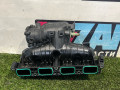 коллектор впускной Ford Explorer 6 поколение U625 2021, 2.3 л., бензин, АКПП, внедорожник 5 дв., задний привод, LB5E-9424-AD - фото №5