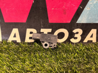 датчик (прочие) Tesla Model X 1 поколение [рестайлинг] 2022, электро, 2047490013