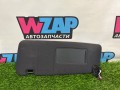 козырек солнцезащитный BMW M3 E46 2003, 3.2 л., S54 B32, бензин, АКПП, синий, хетчбэк 3 дв., задний привод - фото №5