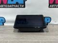 монитор мультимедиа Ford Explorer 6 поколение U625 2020, 2.3 л., бензин, белый, задний привод, LB5T-18B955-FC - фото №4