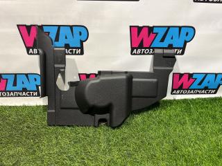 накладка на торпедо (консоль) Buick Encore GX 1 поколение 2020, 1.2 л., бензин, АКПП, внедорожник 5 дв., передний привод, 42537571