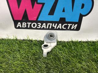 петля двери Ford Mustang 6 поколение S550 [рестайлинг] 2020, 2.3 л., бензин, АКПП, белый, купе, задний привод