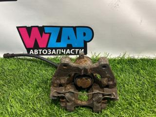 суппорт задний правый Volkswagen Jetta 7 поколение 2019, 1.4 л., бензин, АКПП, седан, передний привод