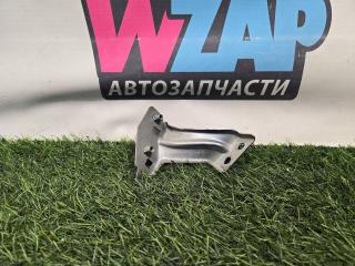 крепление ( кронштейн ) крыла Volkswagen Jetta 7 поколение 2019, 1.4 л., бензин, АКПП, серый, седан, передний привод, 17A821138