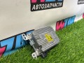 Преобразователь напряжения Mercedes-Benz GLA-Класс H247 2020, 2.0 л., бензин, АКПП, синий, передний привод, A0009820320 - фото №3