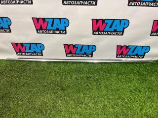 молдинг стекла двери задней левой Jaguar XJ 4 поколение [рестайлинг] 2017, 3.0 л., бензин, АКПП, седан, задний привод, AW93F25597-AH