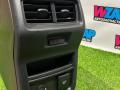 консоль салона Ford Edge 2 поколение CD539 [рестайлинг] 2022, 2.0 л., бензин, АКПП, внедорожник 5 дв., полный привод - фото №10