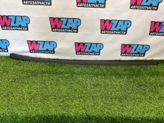 молдинг крыши Ford Escape 4 поколение CX482 2020, 1.5 л., бензин, АКПП, внедорожник 5 дв., LJ6BS50462AEW