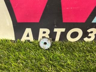 кронштейн (крепление) Volkswagen Jetta 7 поколение 2019, 1.4 л., бензин, АКПП, седан, передний привод