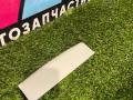пластик Volkswagen Jetta 7 поколение 2020, 1.4 л., бензин, АКПП, седан, передний привод, 17A867927 - фото №7