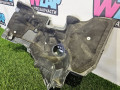 подкапотный пластик Ford Explorer 6 поколение U625 2023, 2.3 л., бензин, АКПП, внедорожник 5 дв., полный привод, L1MB016C75AP - фото №6