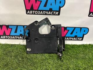 кронштейн (крепление) Ford Mustang 6 поколение S550 [рестайлинг] 2018, 2.3 л., бензин, АКПП, кабриолет, задний привод, JR3A-12A692-DB