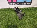 кронштейн (крепление) Ford Mustang 6 поколение S550 [рестайлинг] 2020, 2.3 л., бензин, АКПП, белый, купе, задний привод, FR3E9A397AD - фото №5