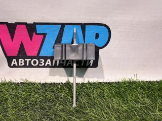 крепление аккумулятора Ford Mustang 6 поколение S550 [рестайлинг] 2019, 2.3 л., бензин, АКПП, серый, кабриолет, F75B-10747-AA