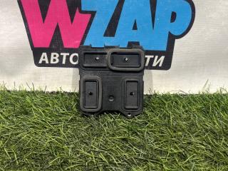 датчик мертвых (слепых) зон Ford Mustang 6 поколение S550 [рестайлинг] 2022, 2.3 л., бензин, МКПП, купе, FT4T14D189AX