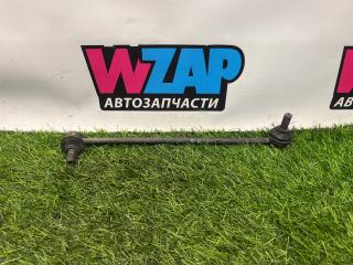 стойка стабилизатора Volkswagen Jetta 7 поколение 2019, 1.4 л., бензин, АКПП, серый, седан, передний привод