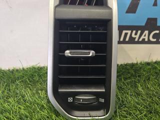 дефлектор обдува салона RAM 1500 5 поколение (2018 - 2024), бензин, АКПП, пикап, 5YK061X7AE